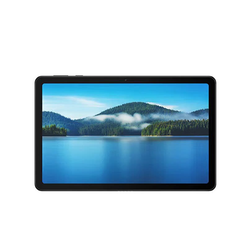 华为(HUAWEI) 平板电脑 擎云C5e(4GB+64GB) 10.4英寸 WIFI版 /台